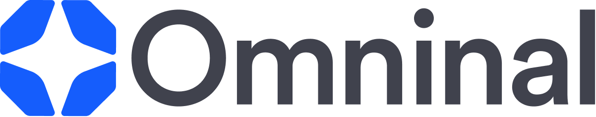 Omninal